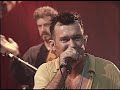 Jimmy barnes  khe sanh live  acoustic