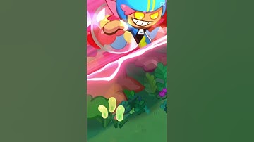 Rate my beginner team in CRK!