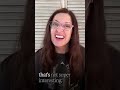 ADHD Focus Feels Harder Than Usual