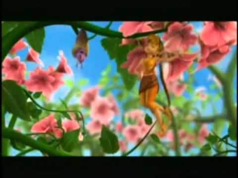 fawn pixie preview
