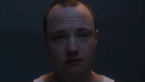 Brainstorm - With You (Official Video)