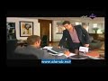 تريزا الحلقة 48 الجزء 2 والاخير تريزا الحلقة 48 الجزء 2 والاخير