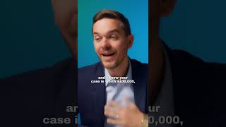 Why We Say No To Potential Clients