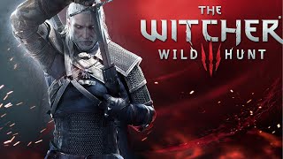 ВЕДЬМАК 3: ДИКАЯ ОХОТА (The Witcher 3: Wild Hunt) |ПРОХОЖДЕНИЕ #2