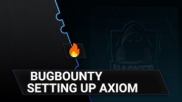 BugBounty Tip 3: Setting up Axiom In a VPS for Bugbounty