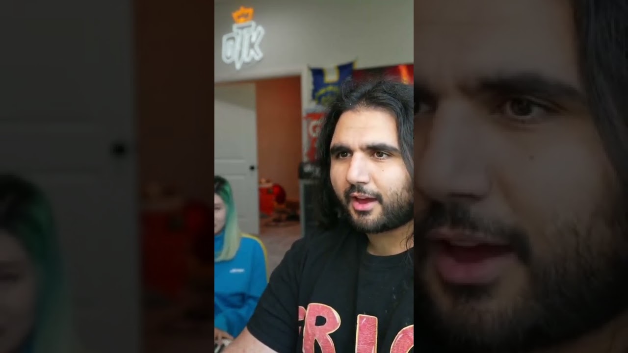 HAchubby plays Lost Ark OST perfectly after listening once (esfandtv)