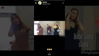 Download Lagu Vidio lucu ingin ku teriak tempek MP3