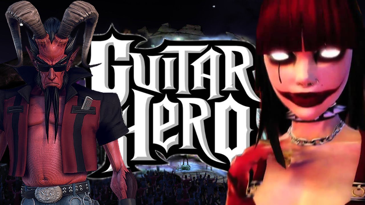 The Hardest Boss in Gaming History - YouTube