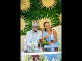 NI RURAMBE LIVE PERFORMANCE BY MUVUNYI ESDRAS NI RURAMBE LIVE PERFORMANCE BY MUVUNYI ESDRAS