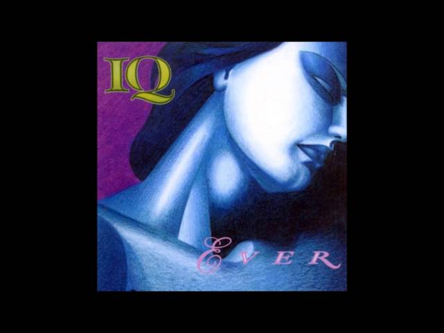 IQ - Ever (full album) class=