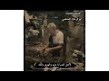 مواويل حمصية لأجل الصبا يا متيم والهوى مالك مواويل حمصية لأجل الصبا يا متيم والهوى مالك