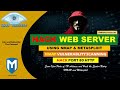 NMAP Scaning | Vulnerabilty Scaning | Open Ports