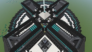 Tutorial: High Powered Big Reactor Turbines