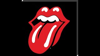 ROCK FANTASY FILES  THE ROLLING STONES BEST ALBUMS