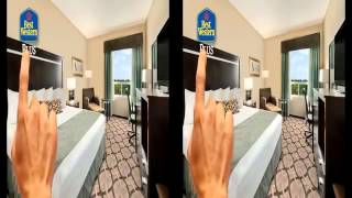 Best Soft Inc  Online Hotel Booking System, WordPress Plugin, ecommerce plugins screenshot 5