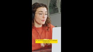 Famous What Can You Do To Prepare Yourself For A Coding Bootcamp Net Worth