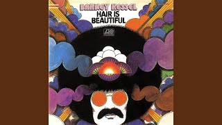 Aquarius - Barney Kessel