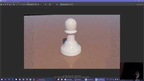 Maya 2018 Simple Modeling Tutorial