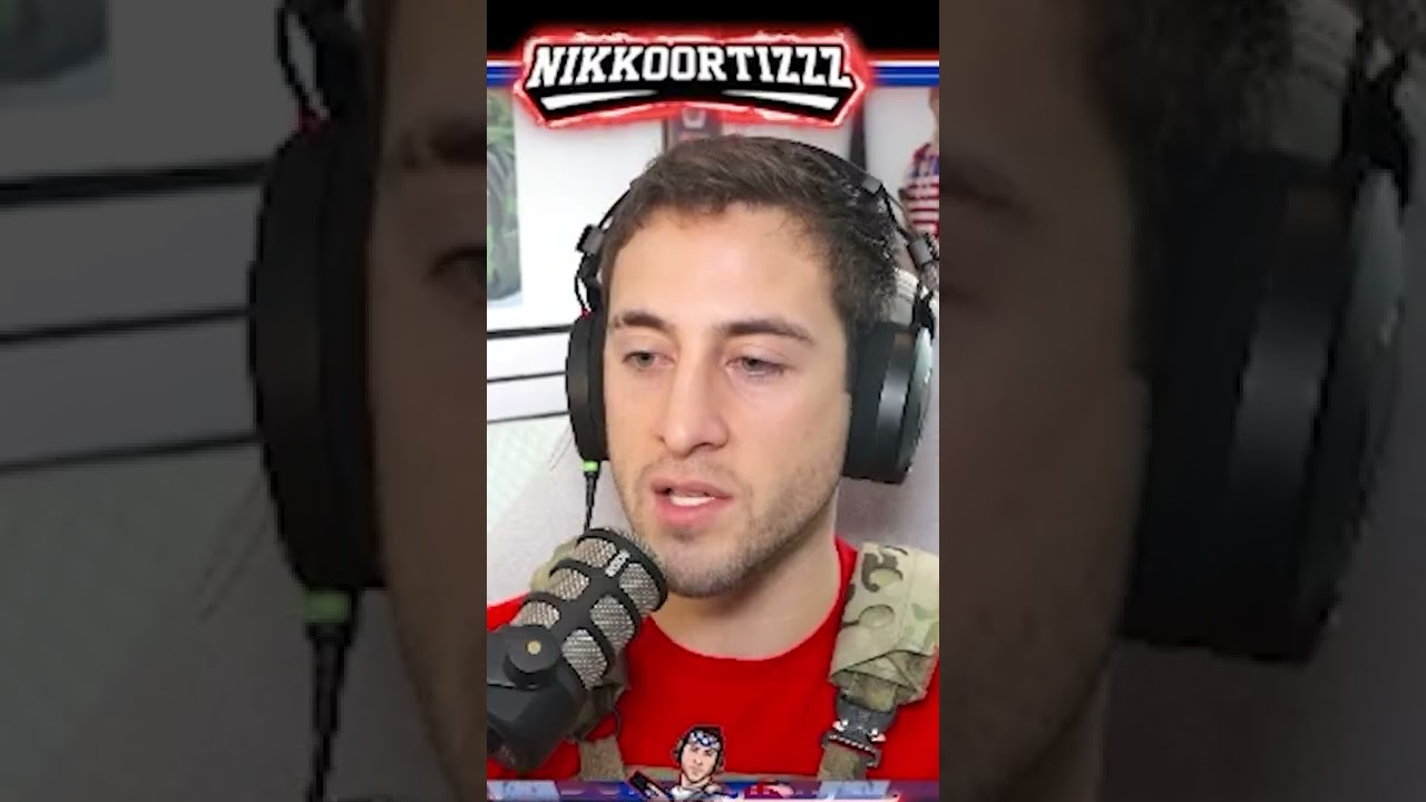 INFANTRY WEAPONS BUILD IN GROUND BRANCH 