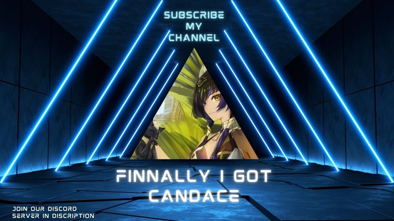 pull candace with |AAMI PLAYZ|, FINALLY I GOT CONDACE