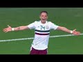 Javier Hernandez | Guadalajara | FIFA World Cup 2026 | Watch on TVJ | Stream on 1SPOTMEDIA