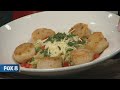 New Day Cleveland: Creekside Restaurant & Bar