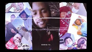 AseCard - The Life ft. RufTop and Yungztah (prod. by DreamLife)