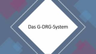 Das DRG System screenshot 3