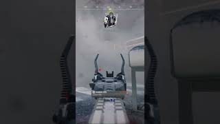 Pov You Missed Cods Most Chaotic Map Ever