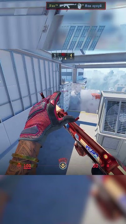 questioning-myself-for-that-cs2-kill-youtube