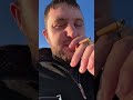 Самый счастливый муж