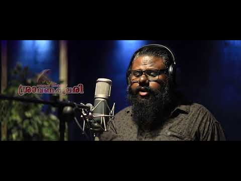 new-onam-songs-2019-onam-ponnonam,-onappattukal-2019,-sravana-pulari