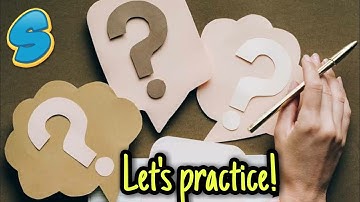 Inclined projectile problems (በአማርኛ) Grade 10 Physics Unit 1 Part 3