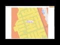 Generating a Flood Map in ACI Sky [HD]