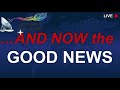 And Now The Good News April 3 2026 
