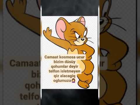 🥀💔... Whatsapp ucun maraqli, MƏNALI statuslar, status ucun videolar, QEMLİ WHATSAPP STATUSLARI (3)