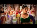 Khuda Bhi Jab Tumhe Mere Pass Whatsapp-Status-Video Whatsapp Status Video Download Free