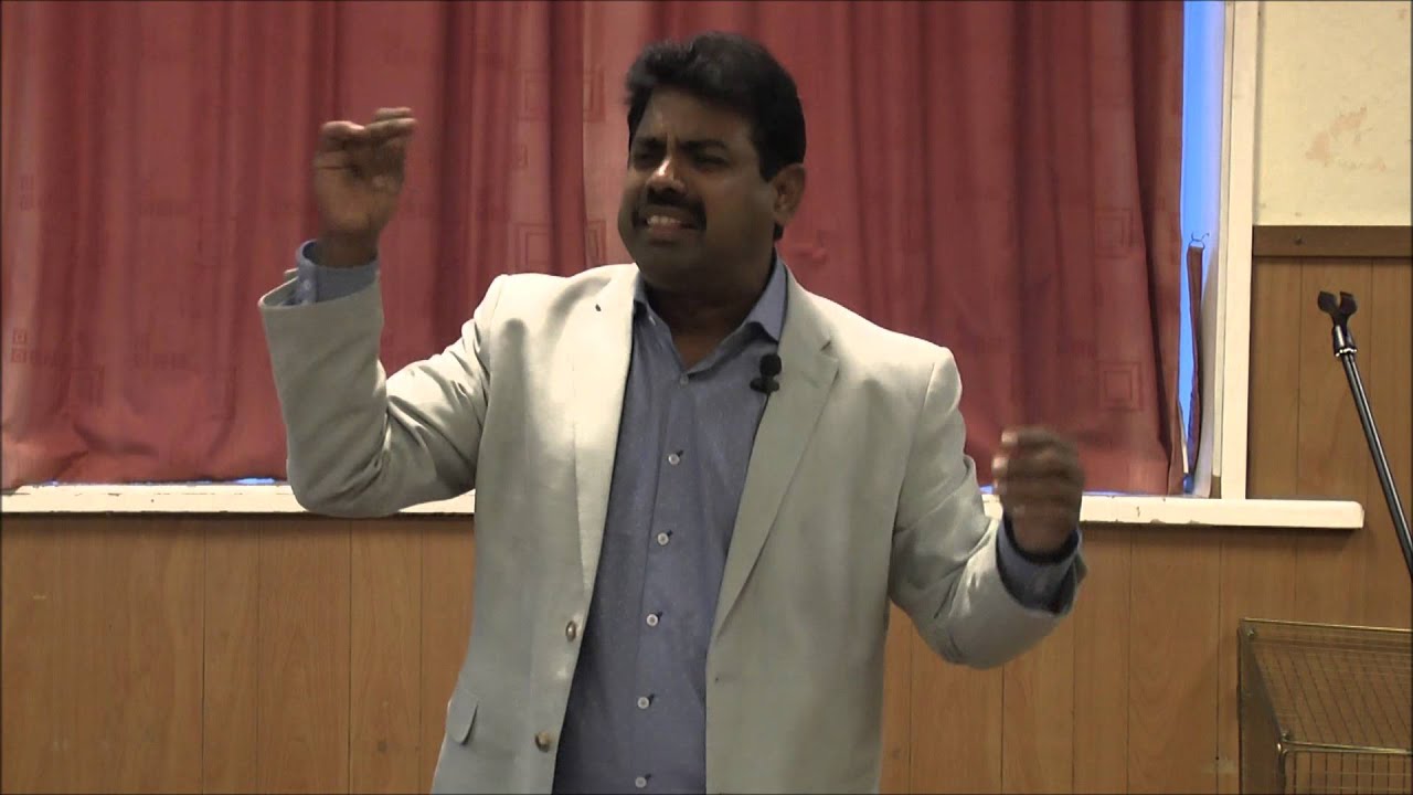 எபேசியர் அதிகாரம்1 செபம் 1 (16)