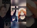 That S The Day Madi Broke Up With Jack Exmil Toxicmil Skit Teenmom Pov Funny 