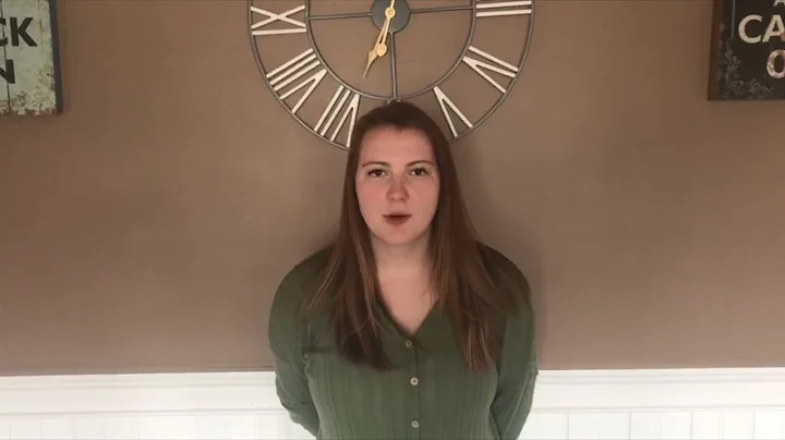 KHS Fieldwork Project - Erica Archer (Therapeutic ...