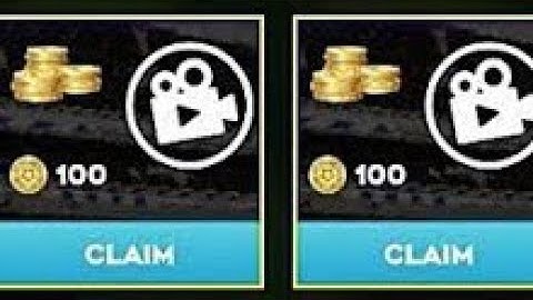 How to get unlimited Coins Ads in DLS