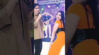 Wasssyekkk shinta arista_nyidam pentol #shinta #dangdut #dangdutkoplo #shintaarsinta Wasssyekkk shinta arista_nyidam pentol #shinta #dangdut #dangdutkoplo #shintaarsinta
