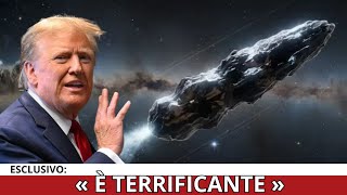 3iatlas Has Shifted Perihelion  All Telescopes On The Planet Have Seen The Same Phenomenon