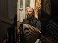 Andranik Tunyan(xoteci)- Qezanic mas chunem