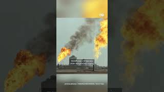 Ιράν: Από τη μοναρχία στη θεοκρατία