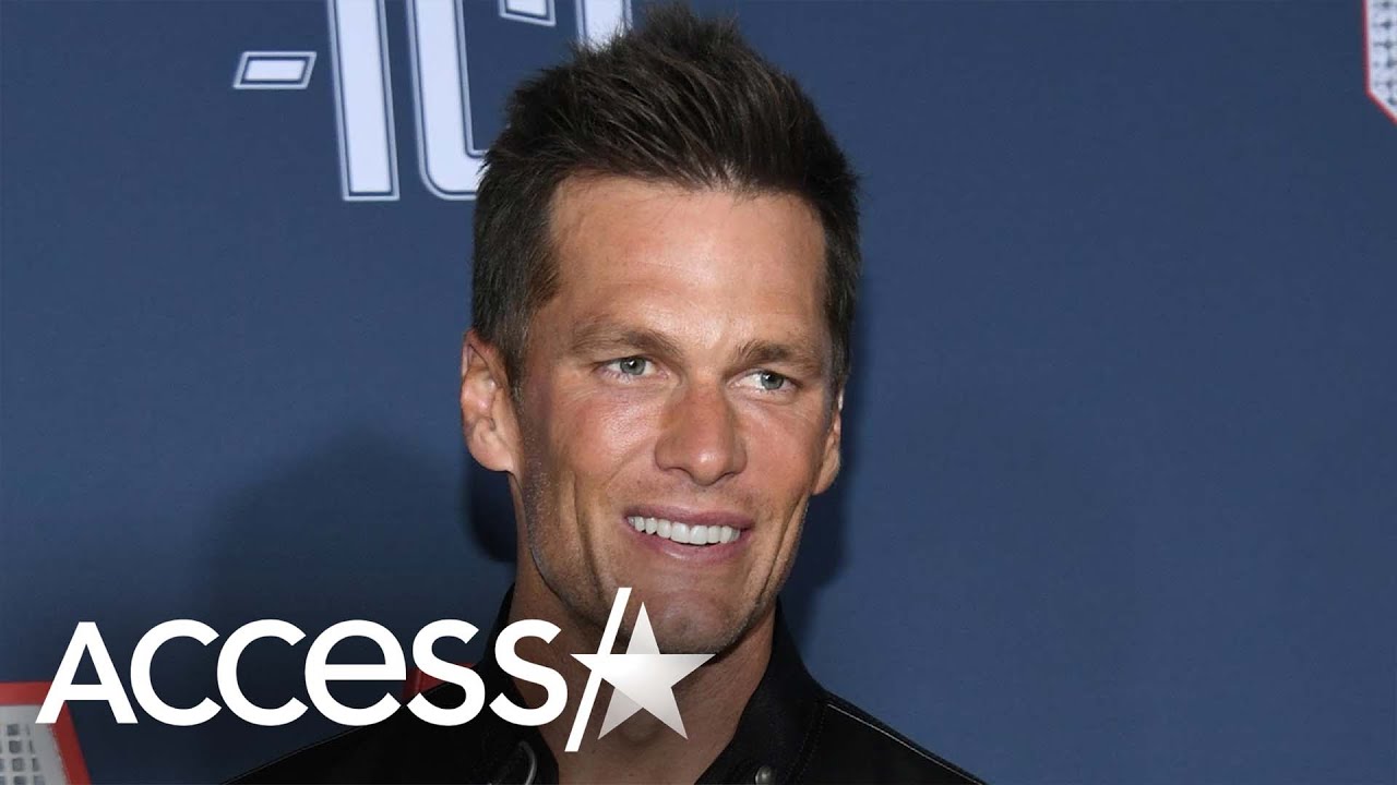 Tom Brady’s Road To Retirement After Gisele Bundchen Split