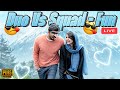 🟡Duo vs Squad Live | PUBG Live #shorts #shortsfeed #youtubeshorts #15