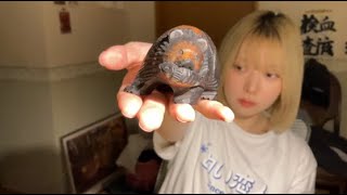 どうするよ、これから