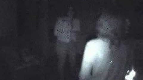 M-and-M-Investigators.com