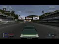 [#297] Gran Turismo 4 - Buick Special (Skylark) '62 PS2 Gameplay HD